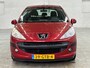 Peugeot 207 1.4 Color-line | Airco