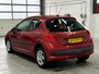 Peugeot 207 1.4 Color-line | Airco