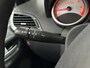 Peugeot 207 1.4 Color-line | Airco