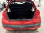 Peugeot 207 1.4 Color-line | Airco
