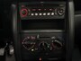 Peugeot 207 1.4 Color-line | Airco