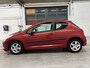 Peugeot 207 1.4 Color-line | Airco