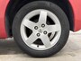 Peugeot 207 1.4 Color-line | Airco