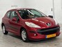 Peugeot 207 1.4 Color-line | Airco