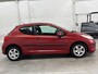 Peugeot 207 1.4 Color-line | Airco