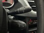 Peugeot 207 1.4 Color-line | Airco