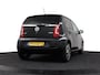 Volkswagen Up! 1.0 high up! BlueMotion 1ste eigenaar - 5-deurs - Extra getint glas - Airco