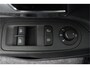 Volkswagen Up! 1.0 high up! BlueMotion 1ste eigenaar - 5-deurs - Extra getint glas - Airco
