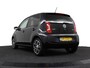 Volkswagen Up! 1.0 high up! BlueMotion 1ste eigenaar - 5-deurs - Extra getint glas - Airco