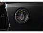 Volkswagen Up! 1.0 high up! BlueMotion 1ste eigenaar - 5-deurs - Extra getint glas - Airco