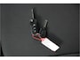 Volkswagen Up! 1.0 high up! BlueMotion 1ste eigenaar - 5-deurs - Extra getint glas - Airco