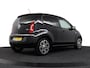Volkswagen Up! 1.0 high up! BlueMotion 1ste eigenaar - 5-deurs - Extra getint glas - Airco