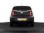 Volkswagen Up! 1.0 high up! BlueMotion 1ste eigenaar - 5-deurs - Extra getint glas - Airco