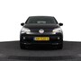 Volkswagen Up! 1.0 high up! BlueMotion 1ste eigenaar - 5-deurs - Extra getint glas - Airco