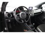 Volkswagen Up! 1.0 high up! BlueMotion 1ste eigenaar - 5-deurs - Extra getint glas - Airco