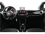 Volkswagen Up! 1.0 high up! BlueMotion 1ste eigenaar - 5-deurs - Extra getint glas - Airco