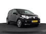 Volkswagen Up! 1.0 high up! BlueMotion 1ste eigenaar - 5-deurs - Extra getint glas - Airco