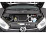 Volkswagen Up! 1.0 high up! BlueMotion 1ste eigenaar - 5-deurs - Extra getint glas - Airco