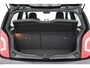 Volkswagen Up! 1.0 high up! BlueMotion 1ste eigenaar - 5-deurs - Extra getint glas - Airco