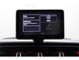 Volkswagen Up! 1.0 high up! BlueMotion 1ste eigenaar - 5-deurs - Extra getint glas - Airco