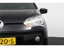 Volkswagen Up! 1.0 high up! BlueMotion 1ste eigenaar - 5-deurs - Extra getint glas - Airco