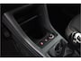 Volkswagen Up! 1.0 high up! BlueMotion 1ste eigenaar - 5-deurs - Extra getint glas - Airco