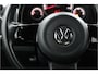 Volkswagen Up! 1.0 high up! BlueMotion 1ste eigenaar - 5-deurs - Extra getint glas - Airco