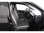 Volkswagen Up! 1.0 high up! BlueMotion 1ste eigenaar - 5-deurs - Extra getint glas - Airco