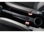 Volkswagen Up! 1.0 high up! BlueMotion 1ste eigenaar - 5-deurs - Extra getint glas - Airco