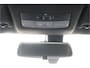 Volkswagen Up! 1.0 high up! BlueMotion 1ste eigenaar - 5-deurs - Extra getint glas - Airco