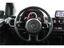 Volkswagen Up! 1.0 high up! BlueMotion 1ste eigenaar - 5-deurs - Extra getint glas - Airco