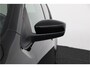 Volkswagen Up! 1.0 high up! BlueMotion 1ste eigenaar - 5-deurs - Extra getint glas - Airco