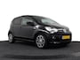 Volkswagen Up! 1.0 high up! BlueMotion 1ste eigenaar - 5-deurs - Extra getint glas - Airco