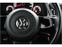 Volkswagen Up! 1.0 high up! BlueMotion 1ste eigenaar - 5-deurs - Extra getint glas - Airco