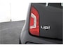 Volkswagen Up! 1.0 high up! BlueMotion 1ste eigenaar - 5-deurs - Extra getint glas - Airco