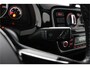 Volkswagen Up! 1.0 high up! BlueMotion 1ste eigenaar - 5-deurs - Extra getint glas - Airco
