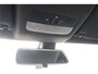 Volkswagen Up! 1.0 high up! BlueMotion 1ste eigenaar - 5-deurs - Extra getint glas - Airco