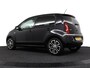 Volkswagen Up! 1.0 high up! BlueMotion 1ste eigenaar - 5-deurs - Extra getint glas - Airco