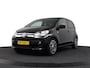Volkswagen Up! 1.0 high up! BlueMotion 1ste eigenaar - 5-deurs - Extra getint glas - Airco