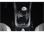 Volkswagen Up! 1.0 high up! BlueMotion 1ste eigenaar - 5-deurs - Extra getint glas - Airco