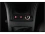 Volkswagen Up! 1.0 high up! BlueMotion 1ste eigenaar - 5-deurs - Extra getint glas - Airco