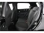 Volkswagen Up! 1.0 high up! BlueMotion 1ste eigenaar - 5-deurs - Extra getint glas - Airco