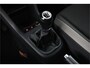 Volkswagen Up! 1.0 high up! BlueMotion 1ste eigenaar - 5-deurs - Extra getint glas - Airco