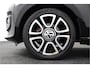 Volkswagen Up! 1.0 high up! BlueMotion 1ste eigenaar - 5-deurs - Extra getint glas - Airco
