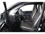 Volkswagen Up! 1.0 high up! BlueMotion 1ste eigenaar - 5-deurs - Extra getint glas - Airco