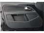 Volkswagen Up! 1.0 high up! BlueMotion 1ste eigenaar - 5-deurs - Extra getint glas - Airco