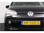 Volkswagen Up! 1.0 high up! BlueMotion 1ste eigenaar - 5-deurs - Extra getint glas - Airco