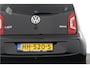 Volkswagen Up! 1.0 high up! BlueMotion 1ste eigenaar - 5-deurs - Extra getint glas - Airco