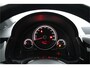 Volkswagen Up! 1.0 high up! BlueMotion 1ste eigenaar - 5-deurs - Extra getint glas - Airco