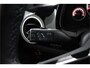 Volkswagen Up! 1.0 high up! BlueMotion 1ste eigenaar - 5-deurs - Extra getint glas - Airco
